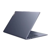 Lenovo IdeaPad Slim 5 16IRH10R notebook 16" WUXGA, Intel Core 5 220H, 16GB DDR5, 1TB SSD, nincs op. rendszer, kozm. kék