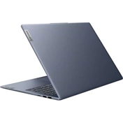 Lenovo IdeaPad Slim 5 16IRH10R notebook 16" WUXGA, Intel Core 5 220H, 16GB DDR5, 1TB SSD, nincs op. rendszer, kozm. kék