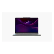 Lenovo IdeaPad Slim 5 16IRH10 notebook 16" WUXGA Intel Core i5-13420H 32GB DDR5 1TB SSD nincs OS, holdszürke Lenovo IdeaPad Slim 5 16IRH10 notebook 16" WUXGA Intel Core i5-13420H 32GB DDR5 1TB SSD nincs OS, holdszürke