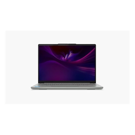 Lenovo IdeaPad Slim 5 16IRH10 notebook 16" WUXGA Intel Core i5-13420H 32GB DDR5 1TB SSD nincs OS, holdszürke Lenovo IdeaPad Slim 5 16IRH10 notebook 16" WUXGA Intel Core i5-13420H 32GB DDR5 1TB SSD nincs OS, holdszürke