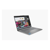Lenovo IdeaPad Slim 5 16IRH10 notebook 16" WUXGA Intel Core i5-13420H 32GB DDR5 1TB SSD nincs OS, holdszürke Lenovo IdeaPad Slim 5 16IRH10 notebook 16" WUXGA Intel Core i5-13420H 32GB DDR5 1TB SSD nincs OS, holdszürke