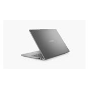 Lenovo IdeaPad Slim 5 16IRH10 notebook 16" WUXGA Intel Core i5-13420H 32GB DDR5 1TB SSD nincs OS, holdszürke Lenovo IdeaPad Slim 5 16IRH10 notebook 16" WUXGA Intel Core i5-13420H 32GB DDR5 1TB SSD nincs OS, holdszürke