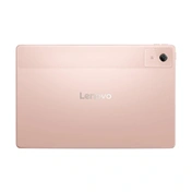 Lenovo Idea Tab Plus (TB361FU) tablet 12,1", MT Dimensity 6400, 8GB, 256GB, rózsás homok + toll + fólió tok