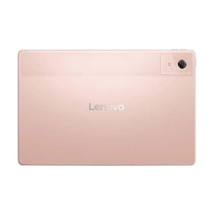 Lenovo Idea Tab Plus (TB361FU) tablet 12,1", MT Dimensity 6400, 8GB, 256GB, rózsás homok + toll + fólió tok