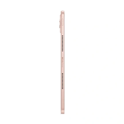 Lenovo Idea Tab Plus (TB361FU) tablet 12,1", MT Dimensity 6400, 8GB, 256GB, rózsás homok + toll + fólió tok