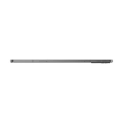 Lenovo Idea Tab (TB336FU) tablet 11", MT Dimensity 6300, 8GB, 128GB, holdszürke + toll + fólió tok