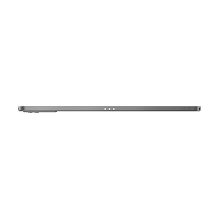 Lenovo Idea Tab (TB336FU) tablet 11", MT Dimensity 6300, 8GB, 128GB, holdszürke + toll + fólió tok