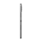 Lenovo Idea Tab (TB336FU) tablet 11", MT Dimensity 6300, 8GB, 128GB, holdszürke + toll + fólió tok