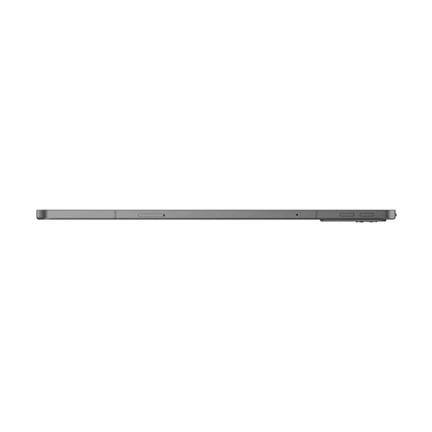 Lenovo Idea Tab (TB336ZU) tablet 11", MT Dimensity 6300, 8GB, 256GB, 5G, holdszürke + toll