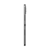 Lenovo Idea Tab (TB336ZU) tablet 11", MT Dimensity 6300, 8GB, 256GB, 5G, holdszürke + toll