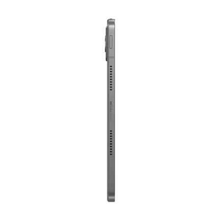 Lenovo Idea Tab (TB336ZU) tablet 11", MT Dimensity 6300, 8GB, 256GB, 5G, holdszürke + toll + fóliótok