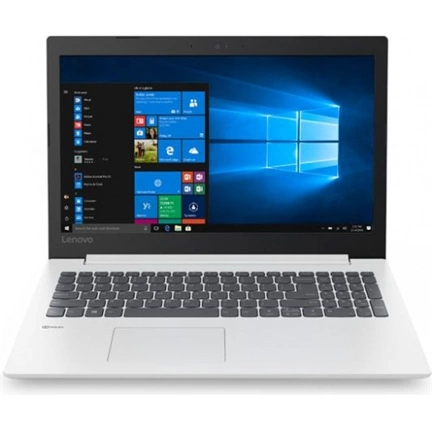 Lenovo Ideapad 330 Fehér