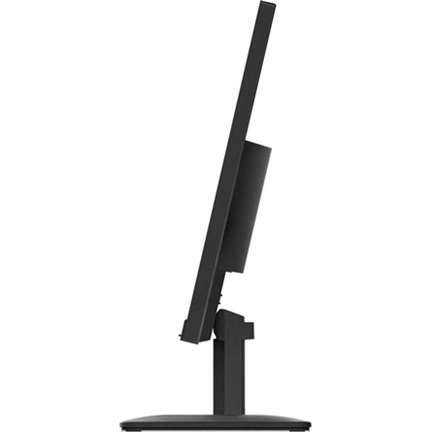 Lenovo L24-4e monitor 23,8" FHD IPS 100Hz