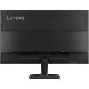 Lenovo L24-4e monitor 23,8" FHD IPS 100Hz