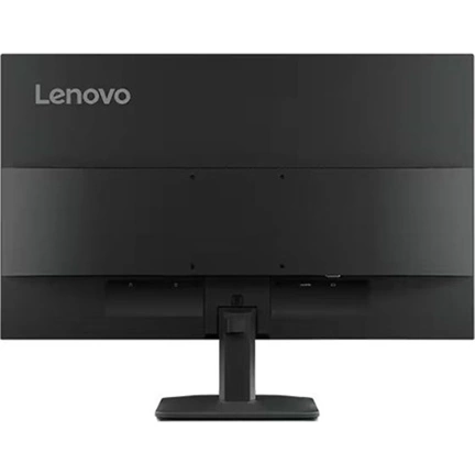 Lenovo L24-4e monitor 23,8" FHD IPS 100Hz