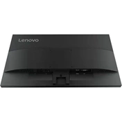 Lenovo L24-4e monitor 23,8" FHD IPS 100Hz