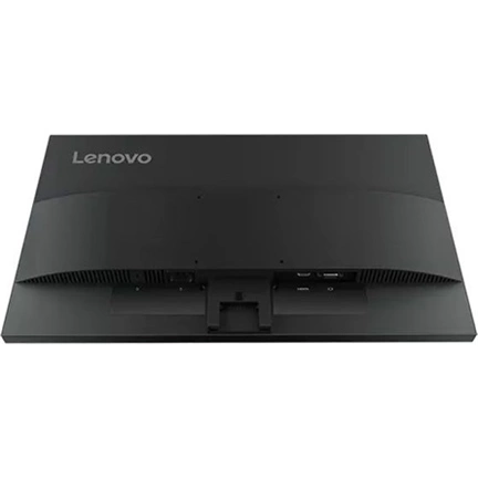 Lenovo L24-4e monitor 23,8" FHD IPS 100Hz