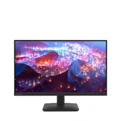 Lenovo L27-4e monitor 27" FHD IPS 100Hz