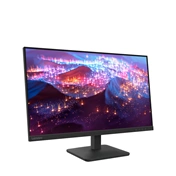Lenovo L27-4e monitor 27" FHD IPS 100Hz