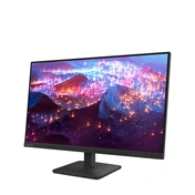 Lenovo L27-4e monitor 27" FHD IPS 100Hz