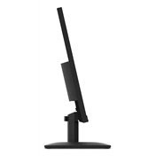 Lenovo L27-4e monitor 27" FHD IPS 100Hz