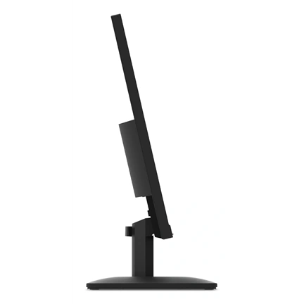Lenovo L27-4e monitor 27" FHD IPS 100Hz