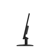 Lenovo L27-4e monitor 27" FHD IPS 100Hz