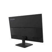 Lenovo L27-4e monitor 27" FHD IPS 100Hz