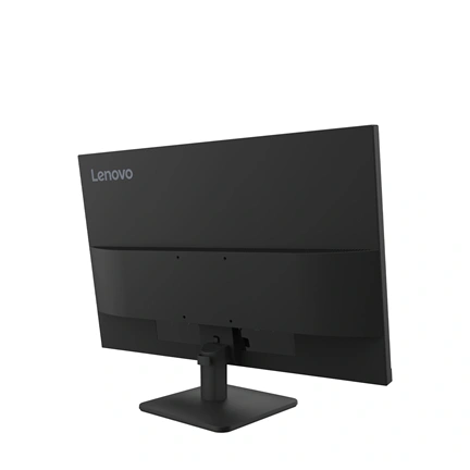 Lenovo L27-4e monitor 27" FHD IPS 100Hz