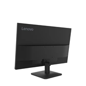 Lenovo L27-4e monitor 27" FHD IPS 100Hz