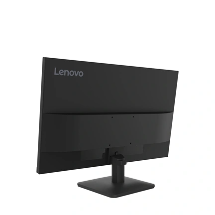 Lenovo L27-4e monitor 27" FHD IPS 100Hz