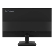 Lenovo L27-4e monitor 27" FHD IPS 100Hz