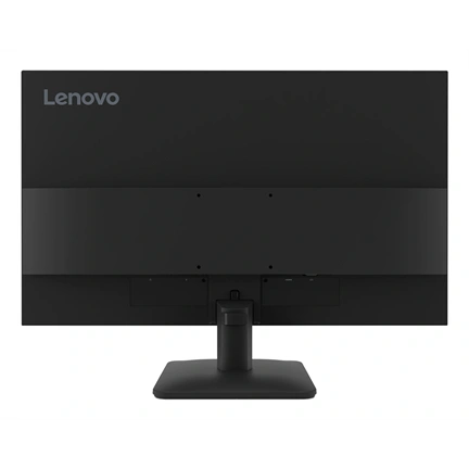 Lenovo L27-4e monitor 27" FHD IPS 100Hz