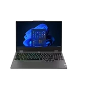 Lenovo LOQ 15AHP10 notebook 15,6" FHD, AMD Ryzen 5 220, 16GB DDR5, 1TB SSD, RTX 5050 8GB, Windows 11 Home, holdszürke