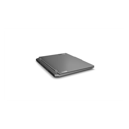Lenovo LOQ 15ARP9 notebook 15,6" FHD AMD Ryzen 7 7435HS 16GB DDR5 512GB SSD RTX4050 6GB nincs op. rendszer, holdszürke