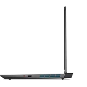 Lenovo LOQ 15ARP9 notebook 15,6" FHD AMD Ryzen 7 7435HS 24GB DDR5 512GB SSD RTX4050 6GB FreeDOS, holdszürke