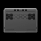 Lenovo LOQ 15IRX10 notebook 15,6" FHD, IC i7-13645HX, 16GB, 512GB, RTX 5060 8GB, 60Wh, 245W, nincs OS, holdszürke