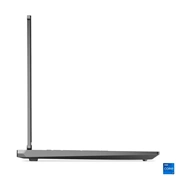 Lenovo LOQ 17IRX10 notebook 17,3" FHD, Intel Core i5-13450HX, 16GB DDR5, 1TB SSD, RTX 5050 8GB, nincs OS, holdszürke