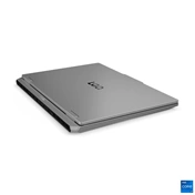 Lenovo LOQ 17IRX10 notebook 17,3" FHD, Intel Core i5-13450HX, 16GB DDR5, 1TB SSD, RTX 5050 8GB, nincs OS, holdszürke