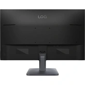 Lenovo LOQ 27Q-10 monitor 27", QHD, 180Hz, FastIPS, 1ms GtG, 0,5ms MPRT, FreeSync, Adaptive-Sync