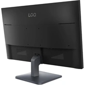 Lenovo LOQ 27Q-10 monitor 27", QHD, 180Hz, FastIPS, 1ms GtG, 0,5ms MPRT, FreeSync, Adaptive-Sync