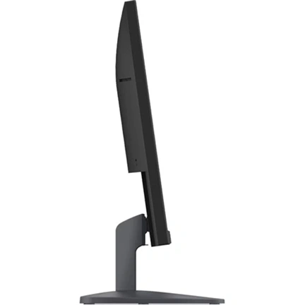 Lenovo LOQ 27Q-10 monitor 27", QHD, 180Hz, FastIPS, 1ms GtG, 0,5ms MPRT, FreeSync, Adaptive-Sync