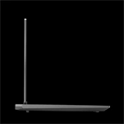 Lenovo LOQ Gaming 15AHP9 notebook 15,6" FHD AMD Ryzen 5 8645HS 16GB DDR5 1TB SSD nV GF RTX 4050 6GB W11H holdszürke