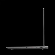 Lenovo LOQ Gaming 15AHP9 notebook 15,6" FHD AMD Ryzen 5 8645HS 16GB DDR5 1TB SSD nV GF RTX 4050 6GB W11H holdszürke