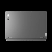 Lenovo LOQ Gaming 15AHP9 notebook 15,6" FHD AMD Ryzen 5 8645HS 16GB DDR5 1TB SSD nV GF RTX 4050 6GB W11H holdszürke