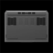 Lenovo LOQ Gaming 15AHP9 notebook 15,6" FHD AMD Ryzen 5 8645HS 16GB DDR5 1TB SSD nV GF RTX 4050 6GB W11H holdszürke