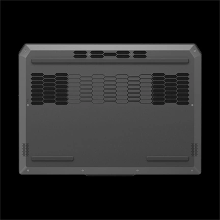 Lenovo LOQ Gaming 15AHP9 notebook 15,6" FHD AMD Ryzen 5 8645HS 16GB DDR5 1TB SSD nV GF RTX 4050 6GB W11H holdszürke