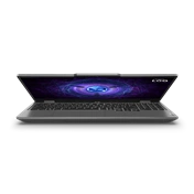 Lenovo LOQ Gaming 15IAX9 notebook 15,6" FHD Intel Core i5-12450HX 24GB DDR5 512GB SSD RTX 4060 8GB FreeDOS holdszürke Lenovo LOQ Gaming 15IAX9 notebook 15,6" FHD Intel Core i5-12450HX 24GB DDR5 512GB SSD RTX 4060 8GB FreeDOS holdszürke