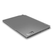 Lenovo LOQ Gaming 15IAX9 notebook 15,6" FHD Intel Core i5-12450HX 24GB DDR5 512GB SSD RTX 4060 8GB FreeDOS holdszürke Lenovo LOQ Gaming 15IAX9 notebook 15,6" FHD Intel Core i5-12450HX 24GB DDR5 512GB SSD RTX 4060 8GB FreeDOS holdszürke