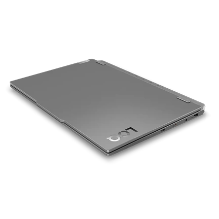 Lenovo LOQ Gaming 15IAX9 notebook 15,6" FHD Intel Core i5-12450HX 24GB DDR5 512GB SSD RTX 4060 8GB FreeDOS holdszürke Lenovo LOQ Gaming 15IAX9 notebook 15,6" FHD Intel Core i5-12450HX 24GB DDR5 512GB SSD RTX 4060 8GB FreeDOS holdszürke